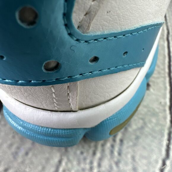 Adidas Torsion System, 3D cushion, Sneaker Women’s Size‎ 6 - Picture 16 of 16